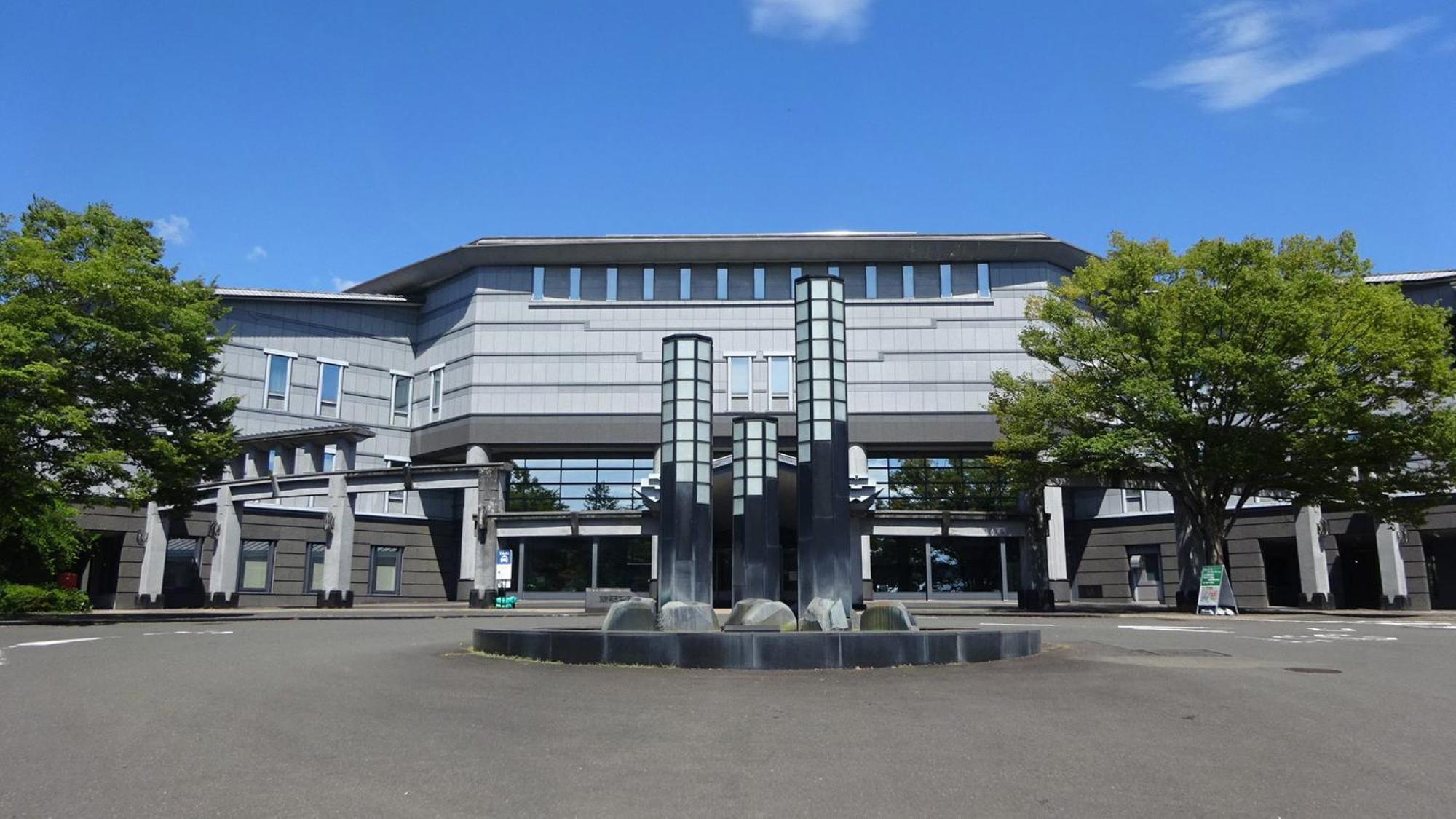 Toyoko Inn Sendai Higashi-Guchi No.1 Exterior foto